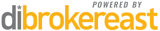 Powered by DIBroker East